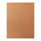 MONTANA Effect 400ml EMC2050 Metallic Copper