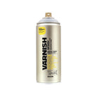MONTANA Tech 400mlT1005 Varnish Semi Gloss