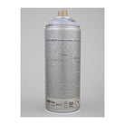 MONTANA Tech 400ml T1000 Varnish Gloss