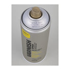 MONTANA Tech 400ml T1000 Varnish Gloss