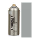 MONTANA Tech 400ml T2000 Plastic Primer