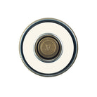 MONTANA Gold 400ml S9110 Shock White Cream