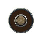 MONTANA Gold 400ml S8020 Shock Brown Dark