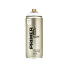 MONTANA Tech 400ml T2300 Universal Primer