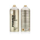 MONTANA Tech 400ml T2300 Universal Primer