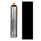 MONTANA Ultra Wide 750ml Black
