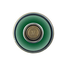 MONTANA Gold 400ml T6070 Transparent Smaragd Green