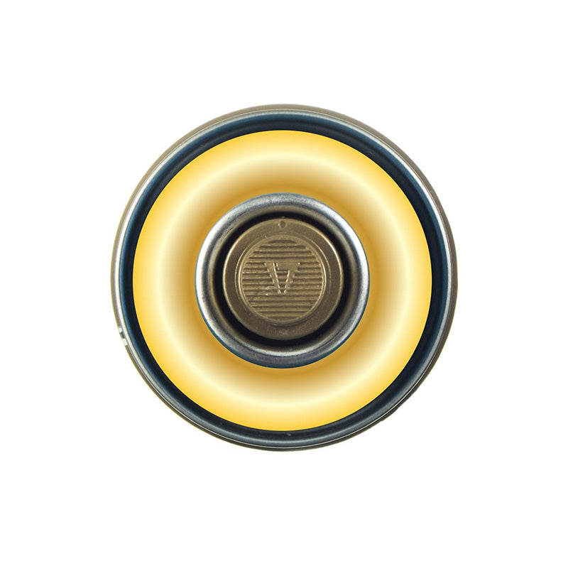 MONTANA Gold 400ml M3000 Goldchrome