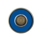 MONTANA Gold 400ml S5010 Shock Blue