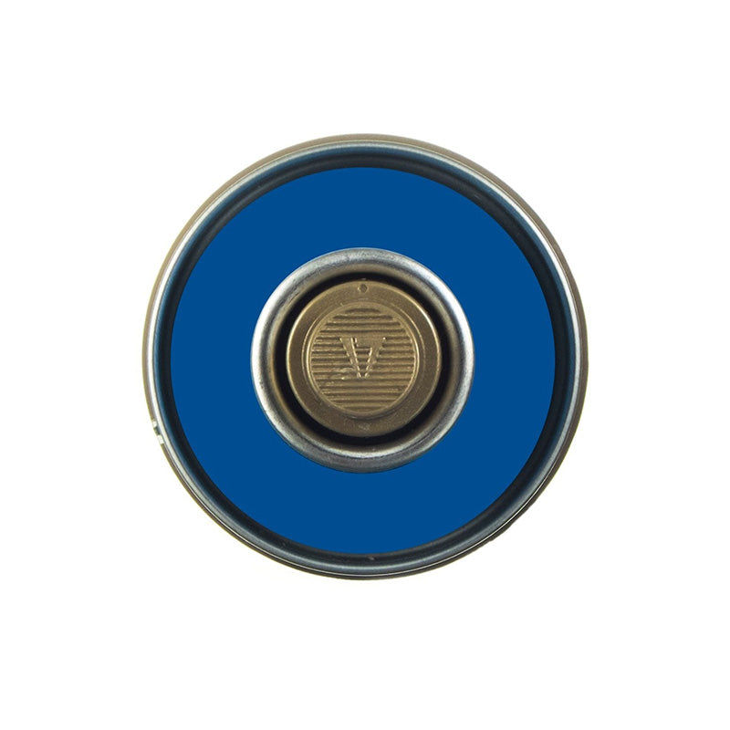 MONTANA Gold 400ml S5010 Shock Blue