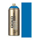 MONTANA Gold 400ml 5060 Blue Magic