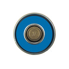 MONTANA Gold 400ml 5060 Blue Magic