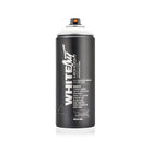 MONTANA Whiteout Highlight 400ml