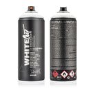 MONTANA Whiteout Highlight 400ml