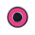 MONTANA Black 400ml 3148 Beast