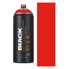 MONTANA Black 400ml IN3000 Infra Red