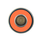 MONTANA Black 400ml P2000 Power Orange