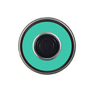 MONTANA Black 400ml 6190 Nappies