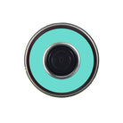 MONTANA Black 400ml 6180 Drops