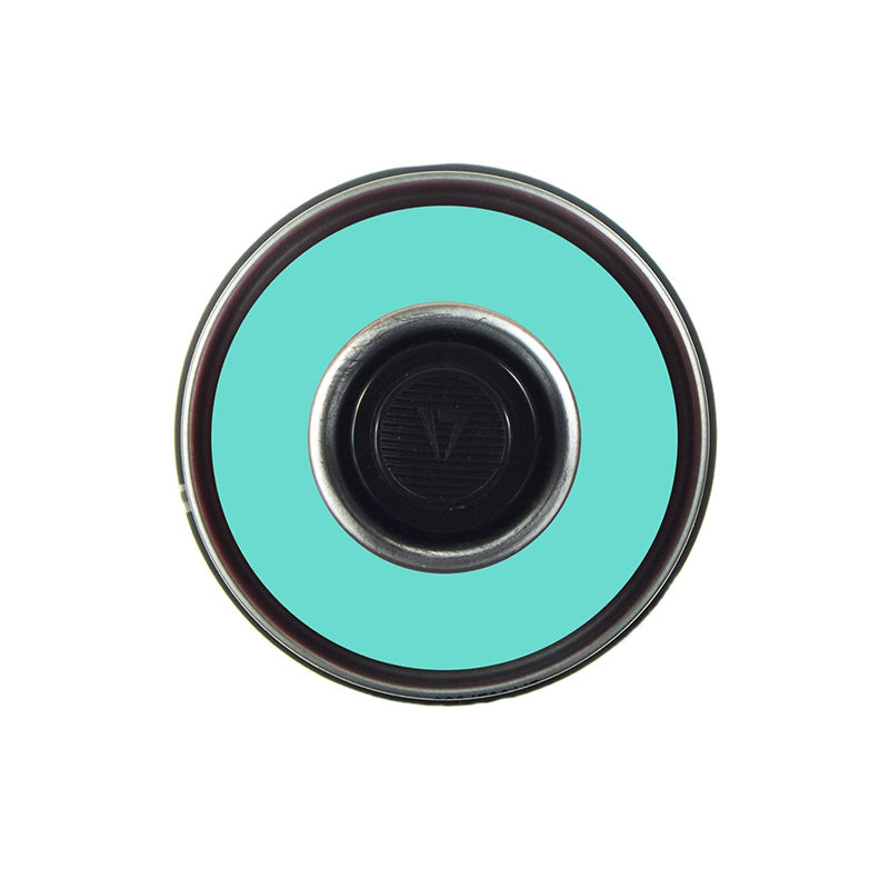 MONTANA Black 400ml 6180 Drops