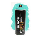 MONTANA Black 400ml 6180 Drops