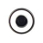 MONTANA Black 400ml 9100 Snow White