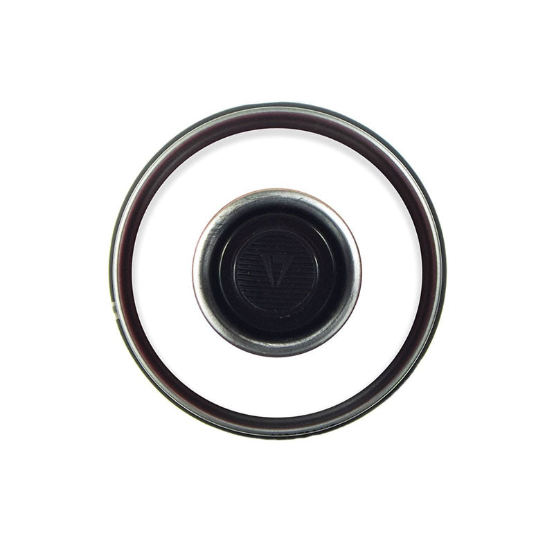 MONTANA Black 400ml 9100 Snow White