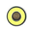 MONTANA Gold 400ml F1000 Flash Yellow