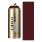 MONTANA Gold 400ml CL8320 Chestnut