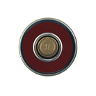 MONTANA Gold 400ml CL8320 Chestnut