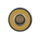 MONTANA Gold 400ml CL8300 Sand