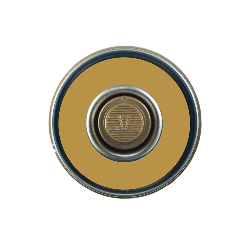 MONTANA Gold 400ml CL8300 Sand