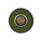 MONTANA Gold 400ml CL6340 Olive Green