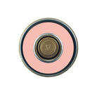 MONTANA Gold 400ml CL2100 Shrimp Pastel