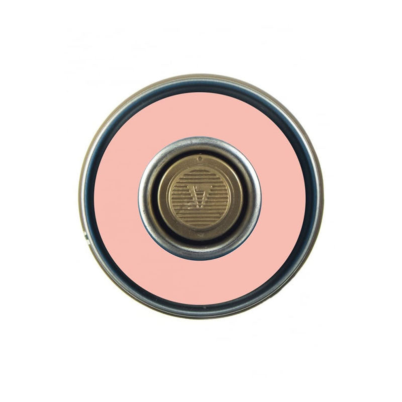 MONTANA Gold 400ml CL2100 Shrimp Pastel