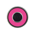 MONTANA Black 400ml P4000 Power Pink
