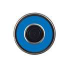 MONTANA Black 400ml 5070 Horizon