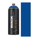 MONTANA Black 400ml 5077 Royal Blue