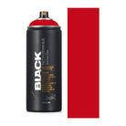 MONTANA Black 400ml 3020 Fire Rose