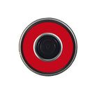 MONTANA Black 400ml 3020 Fire Rose