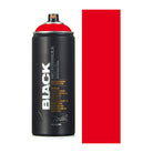 MONTANA Black 400ml 2093 Code Red