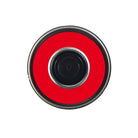 MONTANA Black 400ml 2093 Code Red