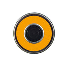 MONTANA Black 400ml 1045 Melon Yellow