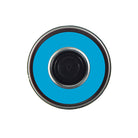 MONTANA Black 400ml 5030 Light Blue