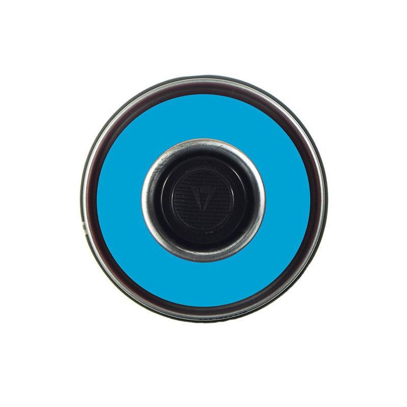 MONTANA Black 400ml 5030 Light Blue