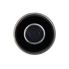 MONTANA Black 400ml 9001 Black