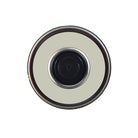 MONTANA Black 400ml 7030 Mouse