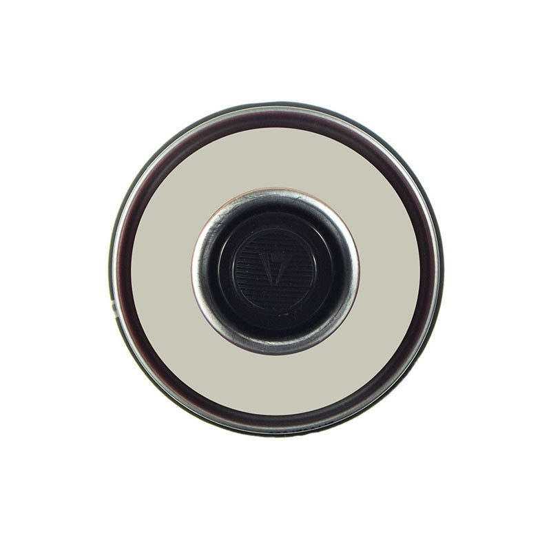 MONTANA Black 400ml 7030 Mouse