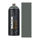 MONTANA Black 400ml 7070 Rhino