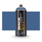 MONTANA Black 400ml 5080 Ultramarine